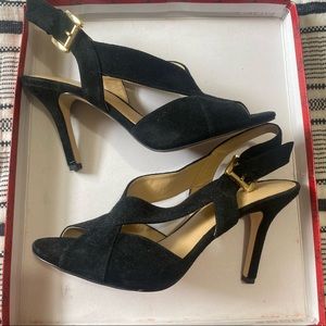 Michael Kors Heels